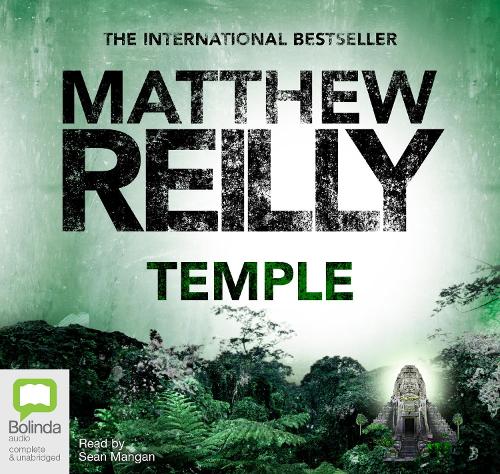 Temple