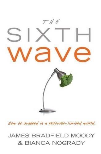 The Sixth Wave