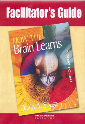 How the Brain Learns
