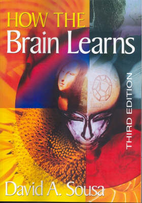 How the Brain Learns