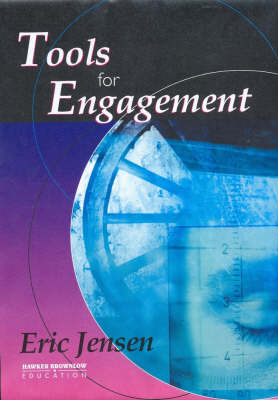 Tools for Engagement