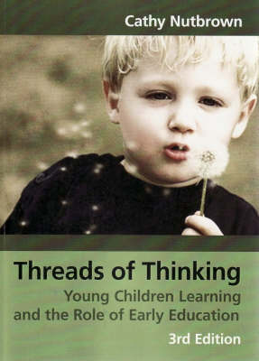 Threads of Thinking