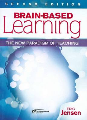 Brain-based Learning