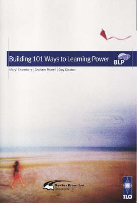 Building 101 Ways to Learning Power
