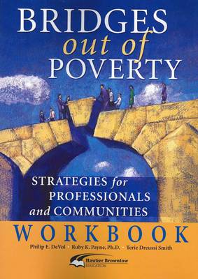 Bridges Out of Poverty Workbook