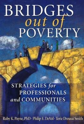 Bridges Out of Poverty