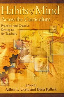 Habits of Mind Across the Curriculum