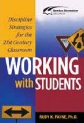 Working with Students