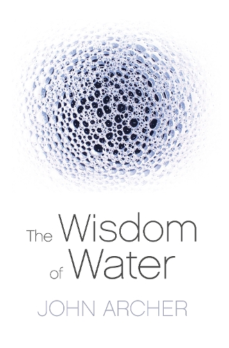 The Wisdom of Water