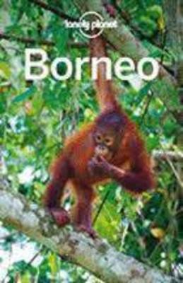 Borneo