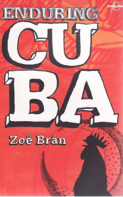 Enduring Cuba