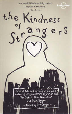 The Kindness of Strangers