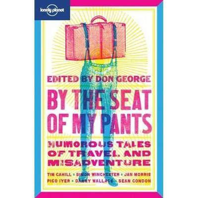 By the Seat of My Pants