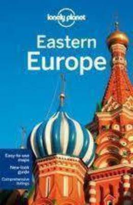 Eastern Europe