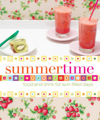 Summertime
