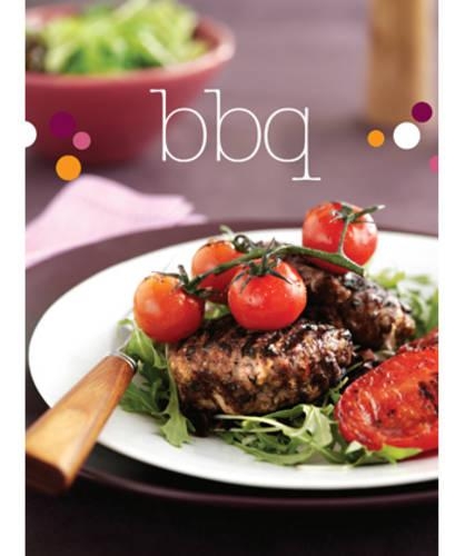 BBQ Food
