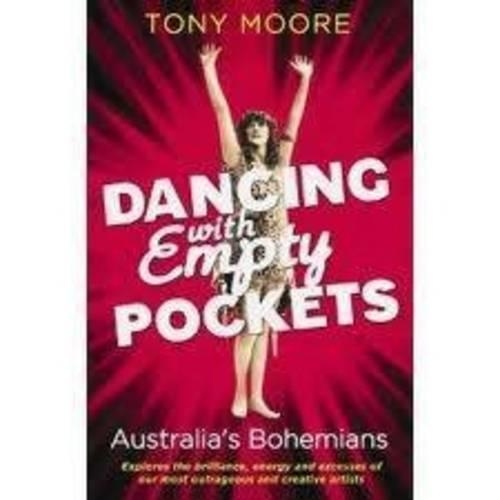 Dancing with Empty Pockets