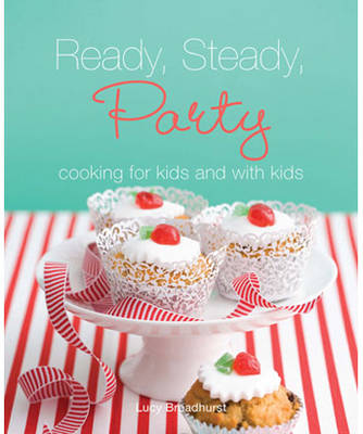 Ready, Steady, Party