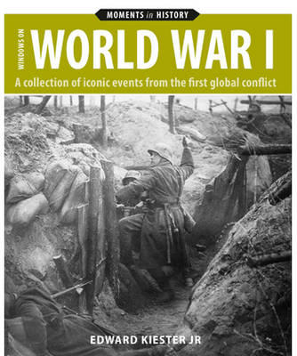 Windows on WWI