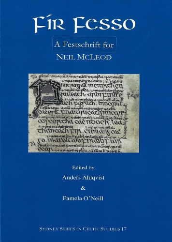 Fir Fesso