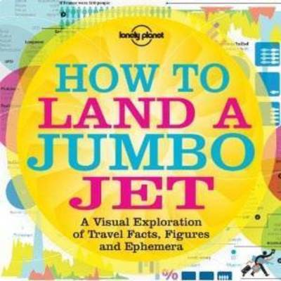 How to Land a Jumbo Jet: No. 1