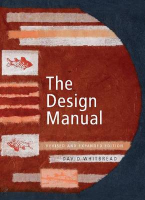 The Design Manual