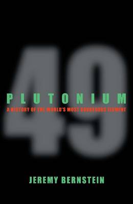 Plutonium