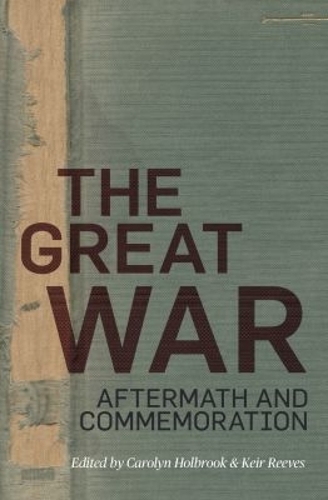 The Great War