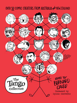 The Tango Collection