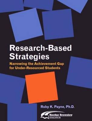 Research-Based Strategies