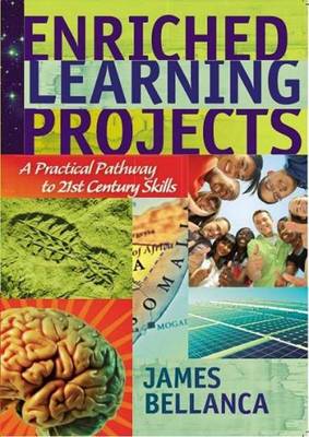 Enriched Learning Projects