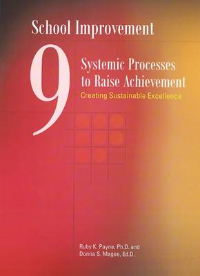 School Improvement