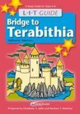 L.I.T Fuide to Bridges of Terbithia