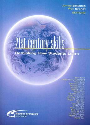 21st Century Skills
