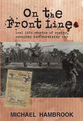 On the Front Line