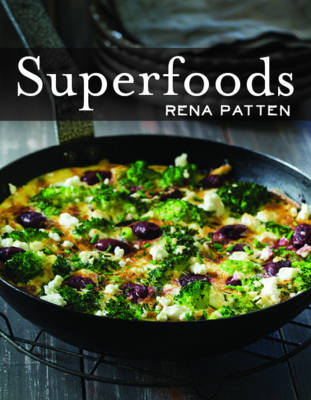 Superfoods