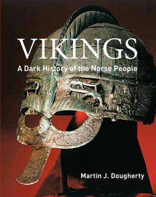 Vikings