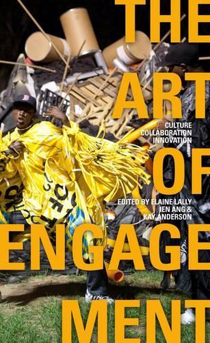 The Art of Engagement