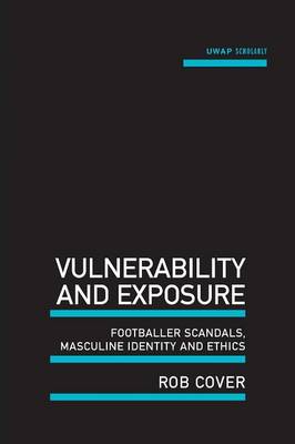 Vulnerability and Exposure
