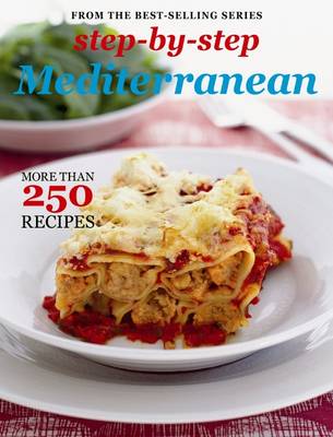 Mediterranean