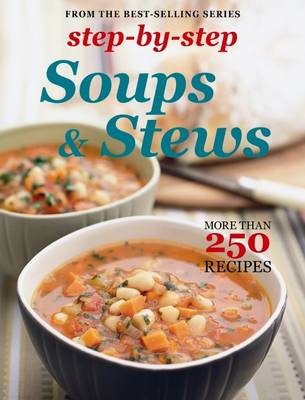 Soups & Stews