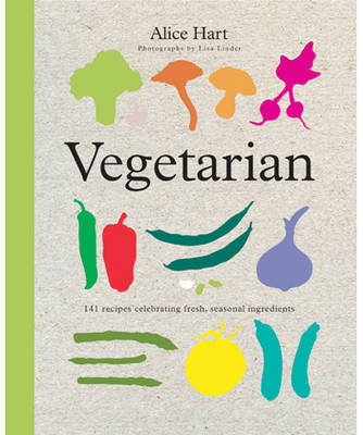 Vegetarian