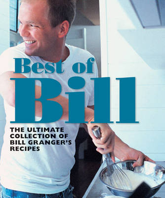 Best of Bill
