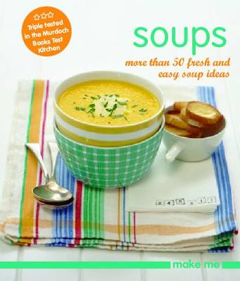 Soups