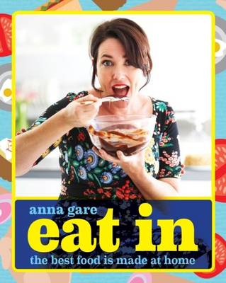 Eat in