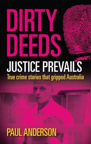 Dirty Deeds - Justice Prevails