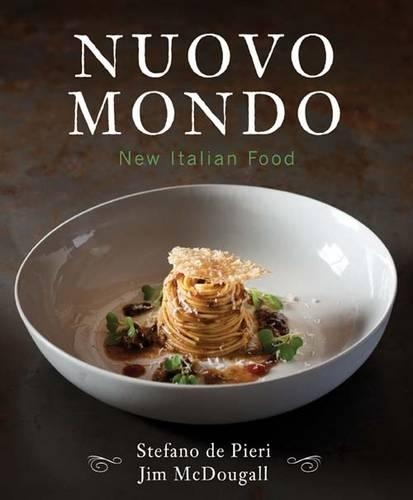 Nuovo Mondo