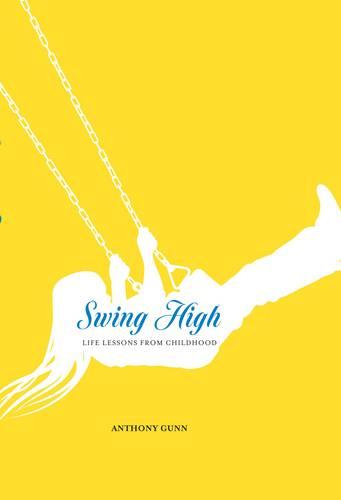 Swing High