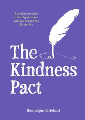 The Kindness Pact