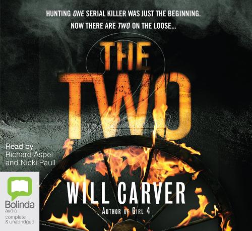 The Two